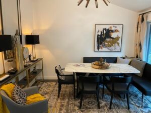 home additions company in Everett Washington