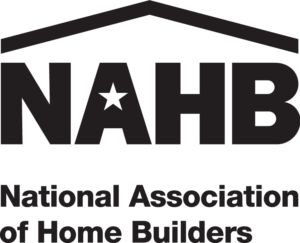 National Association of Home Builders