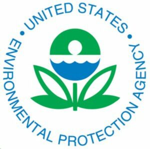 Environmental Protection Agency (EPA)