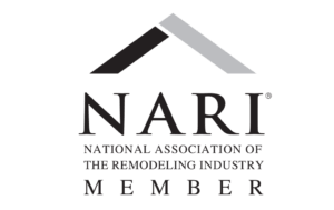 National Association of Remodeling Member