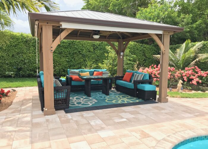 outdoor-patio-furniture-everett-wa
