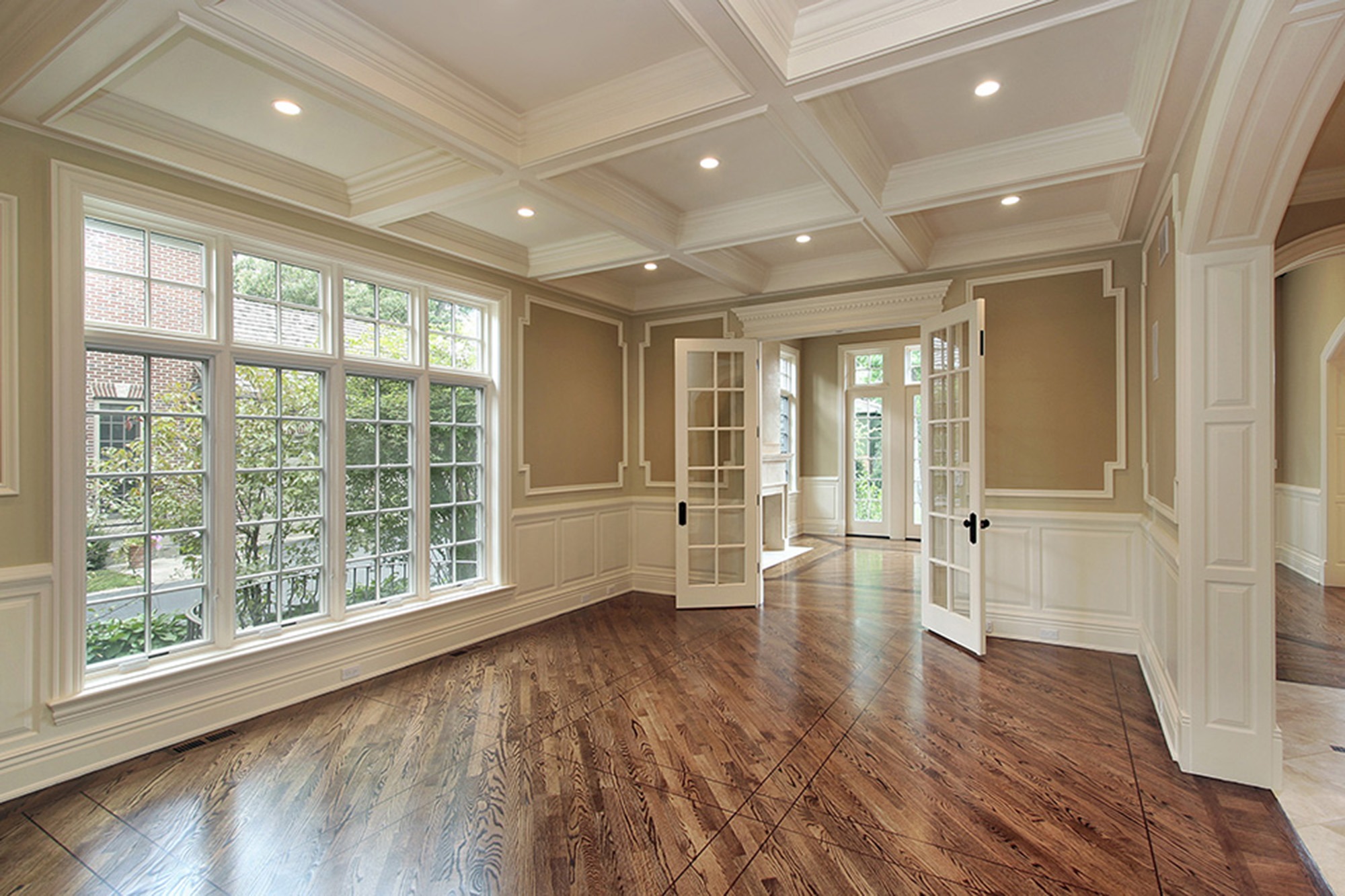 Design + Build - Classic Remodeling NW, Inc.