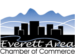 Everett Area Chamber of Commerce Member