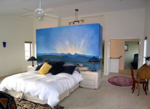 Hermson Bedroom Remodel