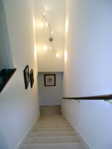 Hermson Home Remodel