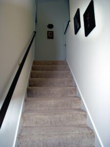 Hermson Home Remodel