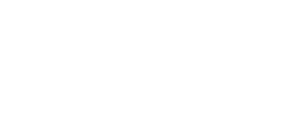 Master Builder Association of King and Snohomish Counties