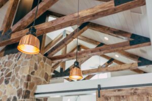 Structural Home Repairs
