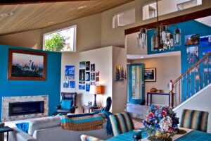 Blokker-Remodel-Dining-Living-Entry-Stairs-Skylights.sm