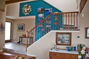 Blokker-Remodel-Entry-Stairs.sm