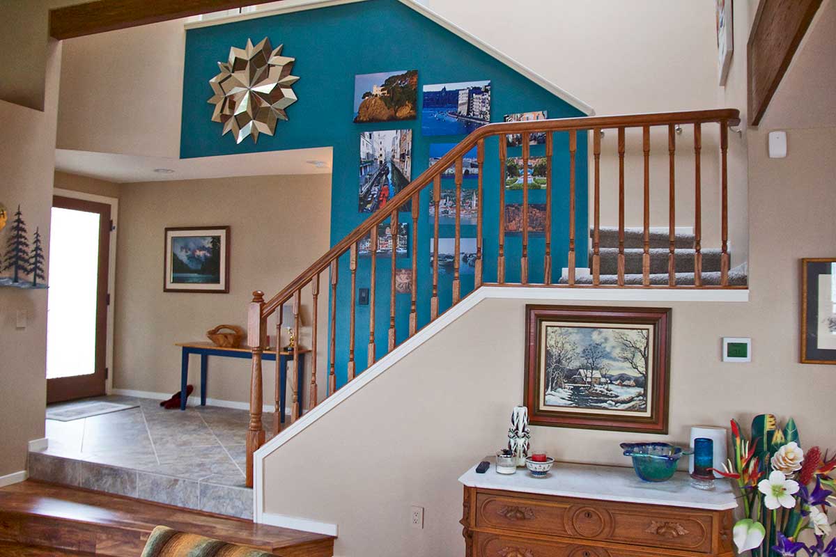 Blokker-Remodel-Entry-Stairs.sm