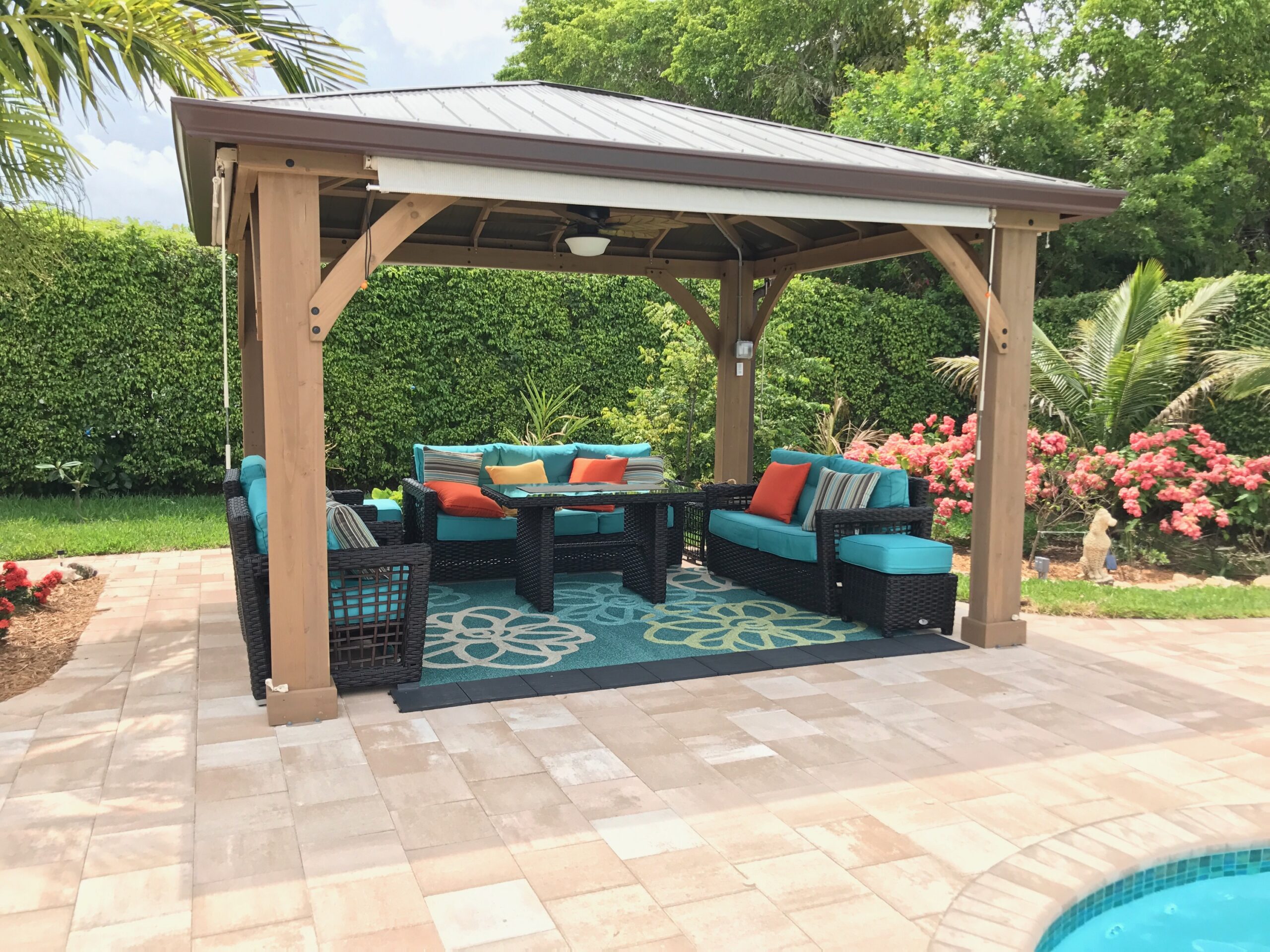 outdoor-patio-furniture-everett-wa