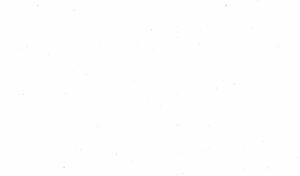 white image