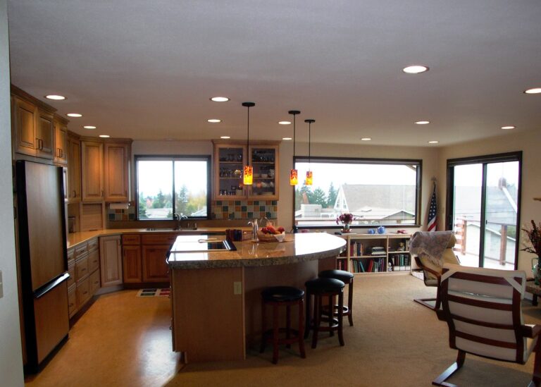 Top Museums in Everett, WA, You Need to Visit Classic Remodeling NW, Inc.