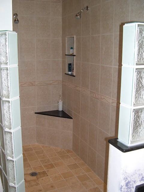 bathroom renovation company Everett WA