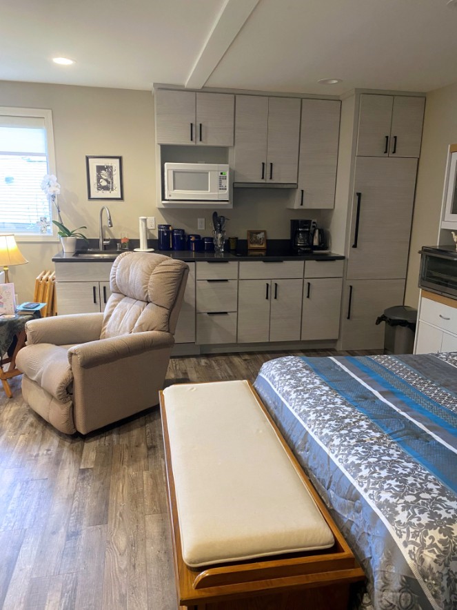 Ultimate guide to planning a full home renovation