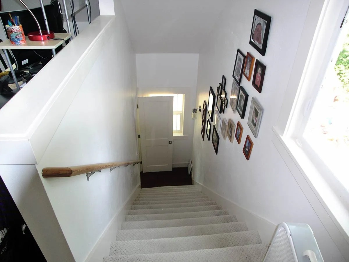 The Importance of Creating Your Forever Home
