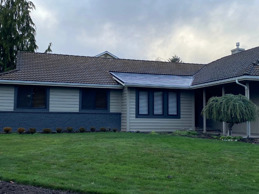 Benefits of Home Additions in Everett
