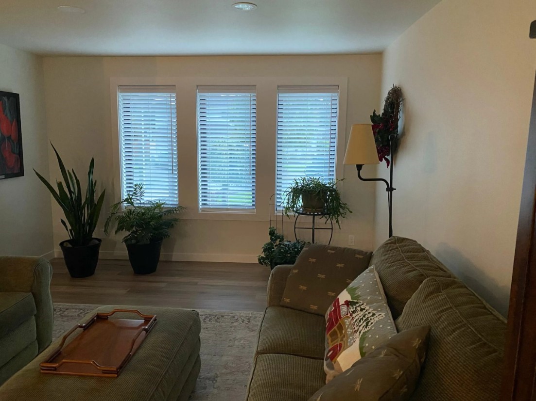Benefits of Home Additions in Everett 