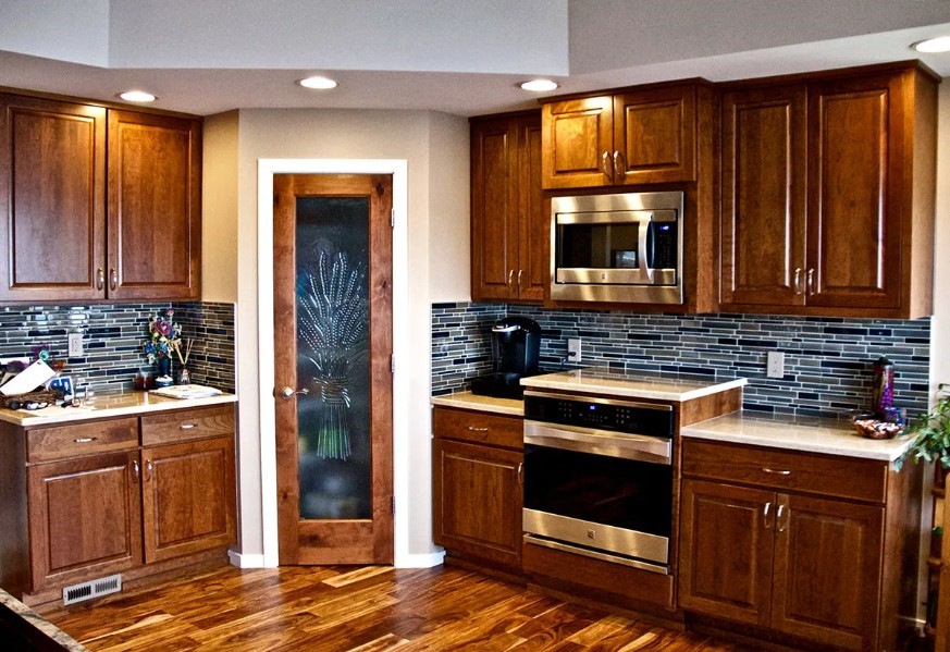 Understanding the Benefits of Full Home Remodeling 