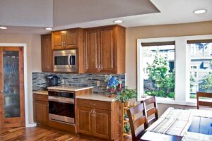 Understanding State Licensing Requirements